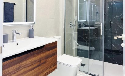 Reventa - Apartment -
Torrevieja - Playa del Cura