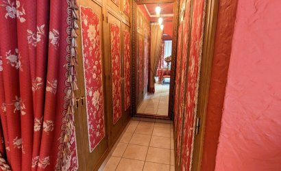 Revente - Villa -
Bigastro - Inland