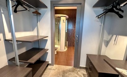 Reventa - Villa -
Yecla - Inland