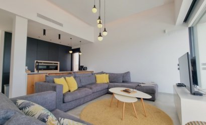 Reventa - Villa -
Rojales - Inland