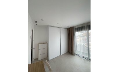 Reventa - Villa -
Benijofar