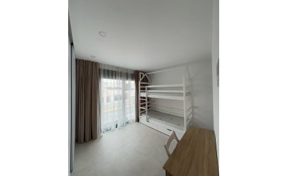 Reventa - Villa -
Benijofar