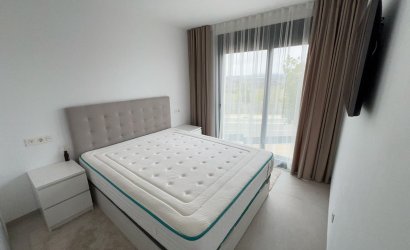 Reventa - Villa -
Benijofar