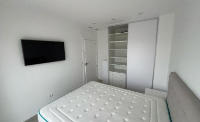 Reventa - Villa -
Benijofar