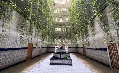 Herverkoop - Apartment -
Torrevieja - Costa Blanca