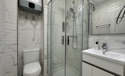 Herverkoop - Apartment -
Torrevieja - Costa Blanca