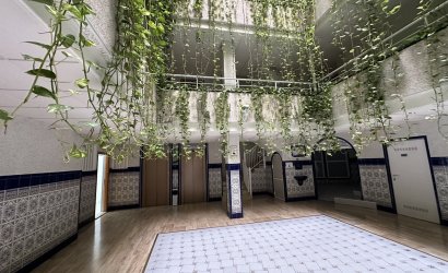 Herverkoop - Apartment -
Torrevieja - Costa Blanca