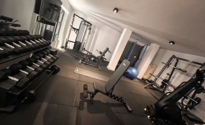 Reventa - Villa -
San Miguel de Salinas - Inland