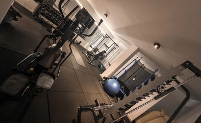 Reventa - Villa -
San Miguel de Salinas - Inland