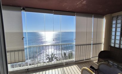 Reventa - Apartment -
Torrevieja - Las Piscinas Naturales