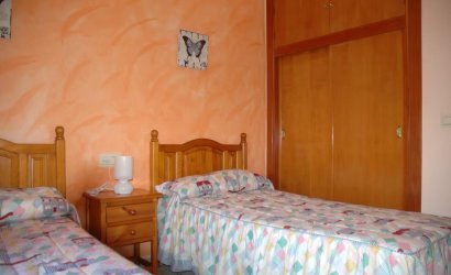 Reventa - Apartment -
Pilar de la Horadada - Torre De La Horadada