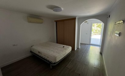 Herverkoop - Villa -
Altea - Altea Hills