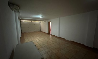 Herverkoop - Villa -
Altea - Altea Hills