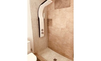 Reventa - Villa -
Rojales - Inland