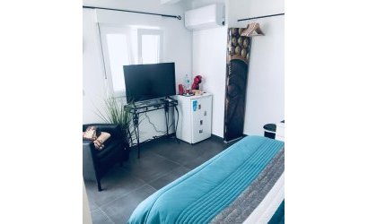 Reventa - Villa -
Rojales - Inland