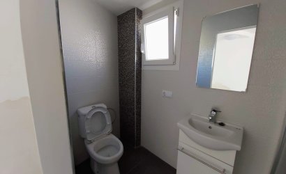 Reventa - Villa -
Rojales - Inland