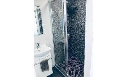 Reventa - Villa -
Rojales - Inland