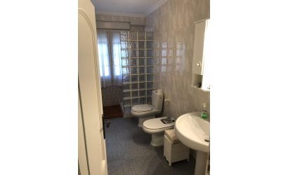 Reventa - Villa -
Orihuela Costa - Cabo Roig