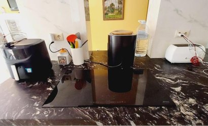 Reventa - Villa -
Orihuela Costa - Cabo Roig