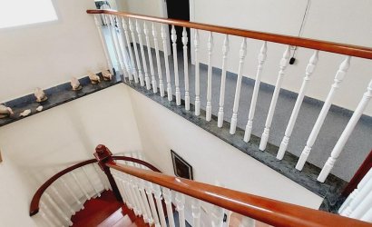 Reventa - Villa -
Orihuela Costa - Cabo Roig