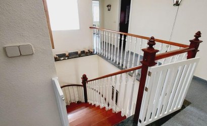 Reventa - Villa -
Orihuela Costa - Cabo Roig