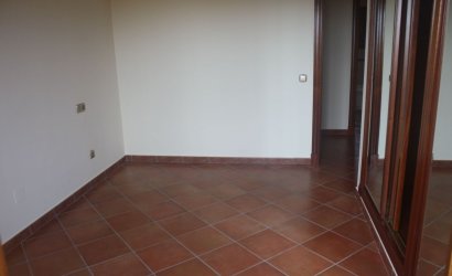 Nieuwbouw Woningen - Town House -
Torrevieja - Los Altos