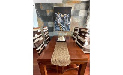 Reventa - Duplex -
Torrevieja - Playa del Cura