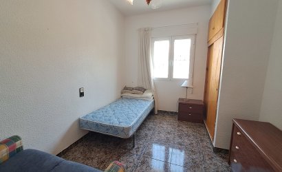 Resale - Villa -
Villamartin - Costa Blanca