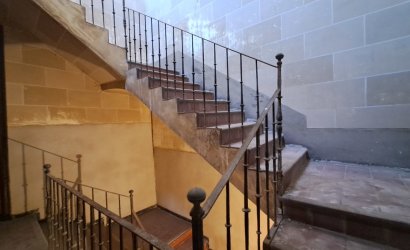 Revente - Apartment -
Orihuela - Inland