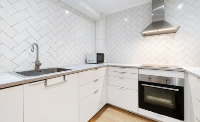 Revente - Apartment -
Torrevieja - Playa del Cura