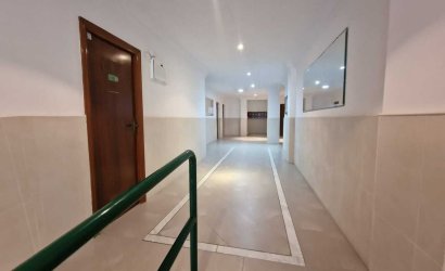 Herverkoop - Apartment -
Torrevieja - Costa Blanca