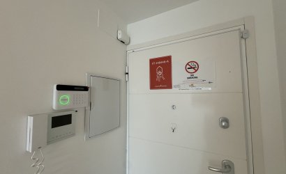 Herverkoop - Apartment -
Torrevieja - Costa Blanca