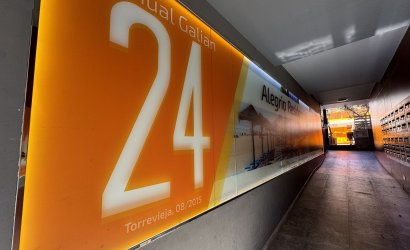 Herverkoop - Apartment -
Torrevieja - Costa Blanca