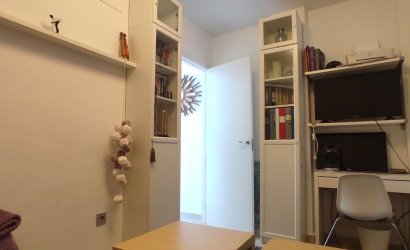 Revente - Villa -
Orihuela Costa - Costa Blanca