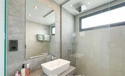 Reventa - Apartment -
Guardamar del Segura - Costa Blanca