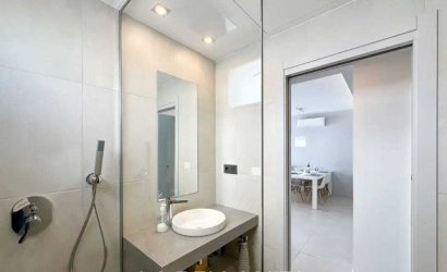 Reventa - Apartment -
Guardamar del Segura - Costa Blanca