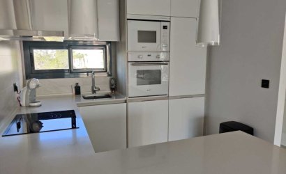 Reventa - Apartment -
Guardamar del Segura - Costa Blanca