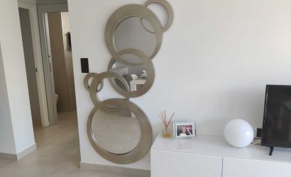 Reventa - Apartment -
Guardamar del Segura - Costa Blanca