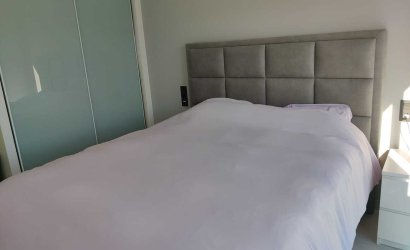 Reventa - Apartment -
Guardamar del Segura - Costa Blanca