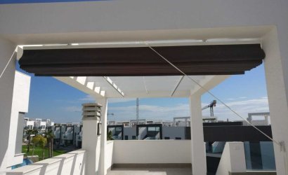 Reventa - Apartment -
Guardamar del Segura - Costa Blanca