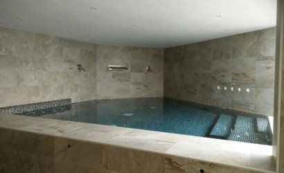 Reventa - Apartment -
Guardamar del Segura - Costa Blanca