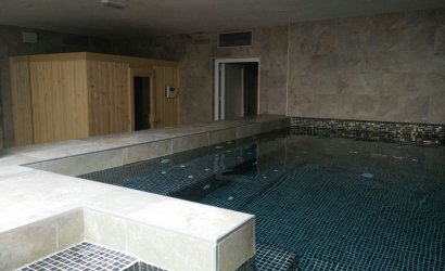 Reventa - Apartment -
Guardamar del Segura - Costa Blanca