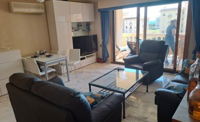 Reventa - Apartment -
Guardamar del Segura - Costa Blanca