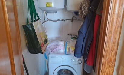 Reventa - Apartment -
Guardamar del Segura - Costa Blanca