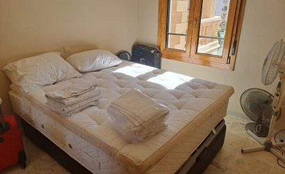 Reventa - Apartment -
Guardamar del Segura - Costa Blanca