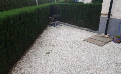 Herverkoop - Apartment -
Cabo Roig - Costa Blanca