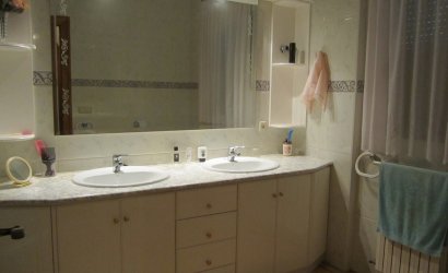 Revente - Villa -
Yecla - Inland