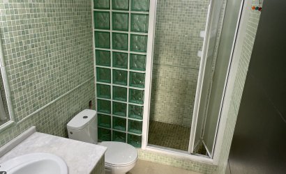 Resale - Apartment -
Villamartin - Costa Blanca