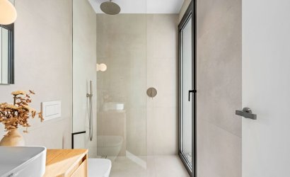 Herverkoop - Villa -
Orihuela Costa - Costa Blanca