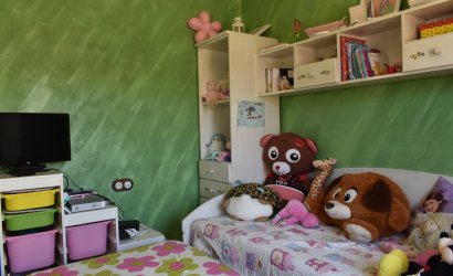 Revente - Villa -
Algorfa - Inland